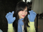 photo 33 2025 12 27 21 11 06