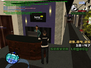 IMG-20250502-221418-120