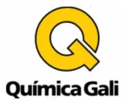 Química Gali