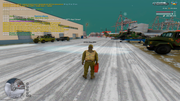 Grand-Theft-Auto-San-Andreas-Screenshot-2026-01-02-20-03-48-65