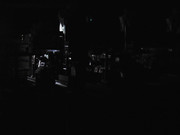 6.5.Rondelli V (edit)