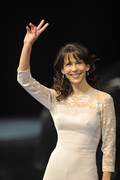 Sophie-Marceau-mg92
