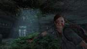 The Last of Us™ Part II_20200728021539