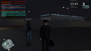 mta-screen-2026-05-14-18-31-03