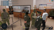 UKRAINE-GTA-08-08-2025-12-26-53