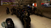 mta-screen-2026-06-06-18-08-50