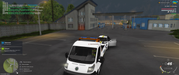 Grand-Theft-Auto-San-Andreas-Screenshot-2026-04-07-22-07-21-51