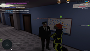 mta-screen-2026-09-11-20-31-48