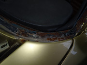 DSC07859.jpg