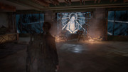The Last of Us™ Part II_20200815205947
