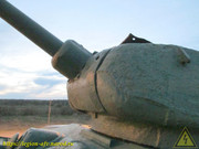 IMG-0009