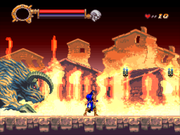 Castlevania-Dracula-X-U-190505-001743