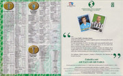 Album-Calciatori-2003-04-Panini-70
