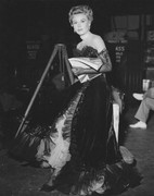 vera-ellen-b99