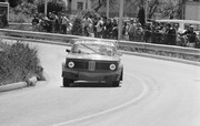 Targa Florio (Part 5) 1970 - 1977 - Page 9 1977-TF-147-Piraino-Traina-008