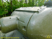 DSCN8608