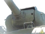 Советский тяжелый танк ИС-2, Ковров IMG-4979