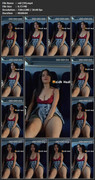 vid-(39)-mp4
