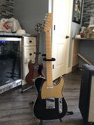 B2-DE6272-E1-EE-4447-9099-882372-EB748-B