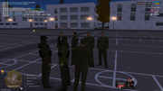 Grand-Theft-Auto-San-Andreas-Screenshot-2025-11-13-23-55-35-19