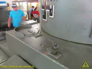 IMG-8415