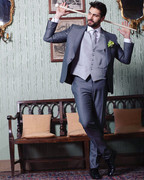 37998591_1947082408686536_6673161189683363840_n