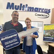 Cliente Marciano