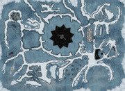 Frozen-Tears-84x61-Ground-grid-lights