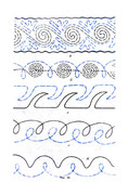 Glinskaya-E-Azbuka-vueshivaniya-Book-See-org-PDF-65