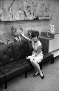 Audrey-Hepburn-mf43