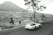 Targa Florio (Part 4) 1960 - 1969  - Page 13 1968-TF-226-026