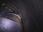 Photo_2025-02-2609_21_45_188