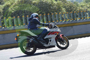 DSC-0043
