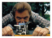 Andre-WACHTER-L-Automobile-Magazine-1983-02