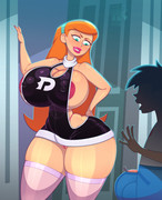 turk-comm-Danny-XJazz-clear