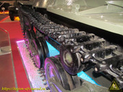 IMG-7247