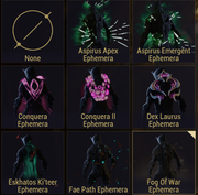 Screenshot-2025-11-26-010644