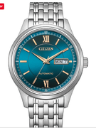 Montre pour un ami <300 euros Image-2026-09-19-183752231