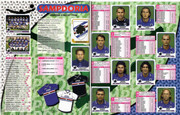 Album-Calciatori-2003-04-Panini-33