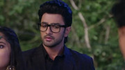Guddan 8th October 2018 Video Ep-cut(1) 036