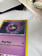 Poster 11