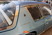 IMG-3716
