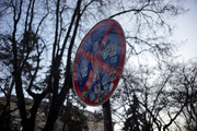 07-DSC00037