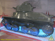 IMG-7261