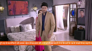 Guddan tumse Na ho payega 15 october full Episode 032
