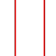 https://i.postimg.cc/hXRRnxRx/dusky-s-dead.png