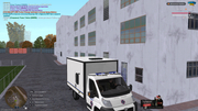 Grand-Theft-Auto-San-Andreas-Screenshot-2025-11-21-17-02-58-49