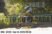 IMG-0239