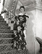 Ann-Sheridan-md35