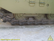 IMG-0769